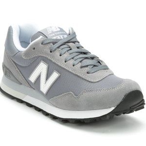 Women's New Balance WL515 Sneakers